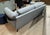 Ligne Roset Ligne Roset City Loft Loveseat For Sale - Image 4 of 6