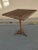 Vintage Garden Table, 1950s For Sale - Image 11 of 12