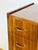 Vintage Rosewood Chest of Drawers, 1960s For Sale - Image 10 of 12