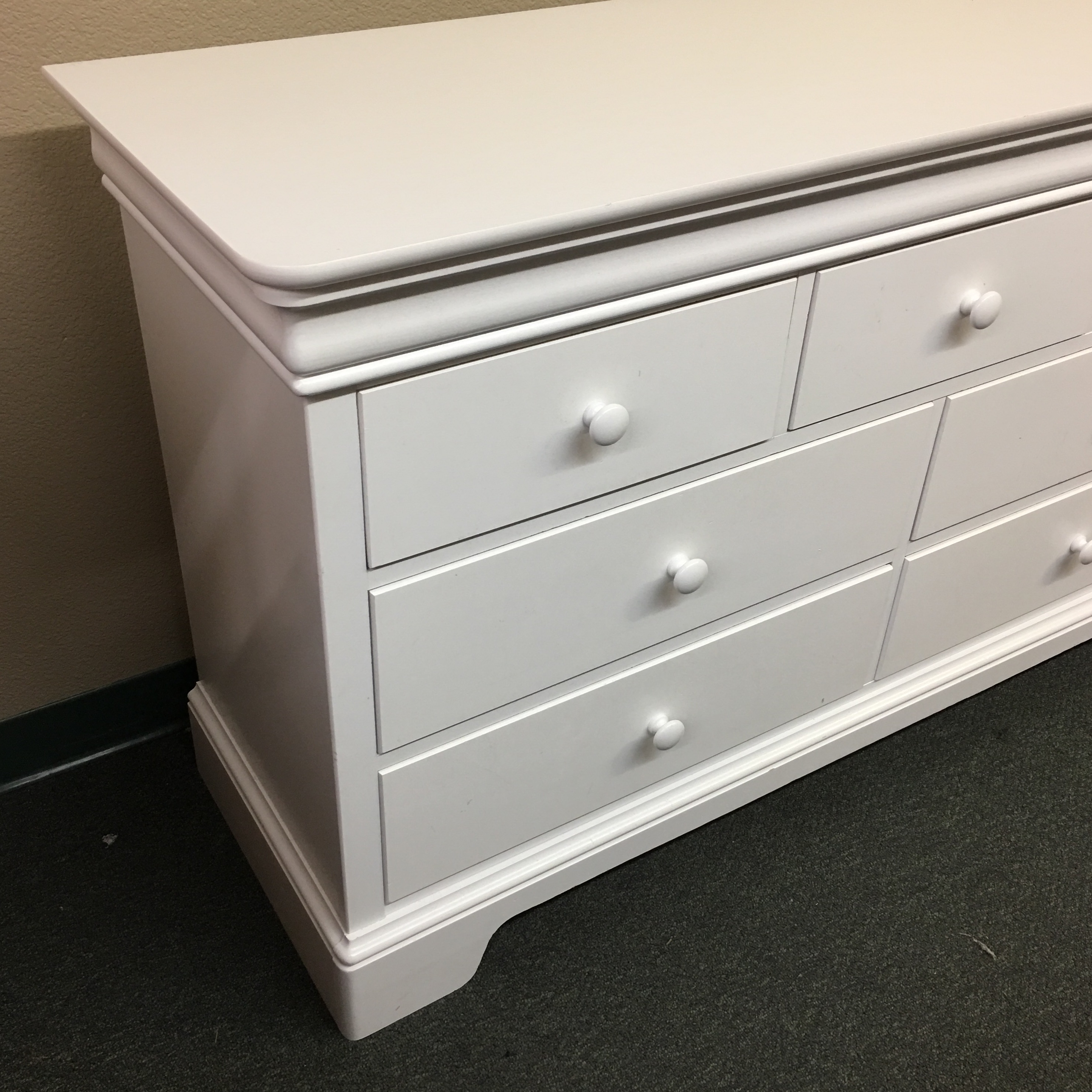 Young America Furniture For Kids  Teens By Stanley Free