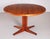 Mid-Century Modern Danish Extending Teak Dining Table from Glostrup, 1960s For Sale - Image 16 of 16