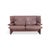 Portovenere Sofa by Vico Magistretti for Cassina For Sale - Image 11 of 11