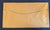 Early 20th Century Early 20th Century Original Framed Tapa Cloth For Sale - Image 5 of 10