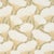 Schumacher Constance Fabric In Olive For Sale