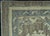 Turkish Oushak Rug 2'9" x 14' #19286 For Sale - Image 4 of 8