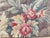 Mid-20th Century French Aubusson Jaquar Tapestry, 1950s For Sale - Image 14 of 16