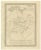 Map of the Glorious Battle of Waterloo, 1816 For Sale - Image 10 of 10