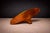 Contemporary Large Cheese Board in Tzalam Wood, Taller Maya, Mexico, 2024 For Sale - Image 3 of 11