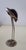 Heron Sculpture from De Stijl Florence, Italy, 1960s For Sale - Image 12 of 16