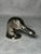 Vintage Duck Head Bottle Opener, 1970s For Sale - Image 6 of 8