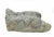 Sirio Pellegrini, Figure Sculpture, 1960s, Terracotta For Sale - Image 4 of 6
