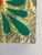 2010s Ernesto Yerena Montejano “Ganas Talavera,” 2015 — Mixed Media on Wood Panel For Sale - Image 5 of 12