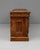Brown 1900s French Provincial Carved Wooden Shop Counter For Sale - Image 8 of 18