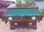 18th Century Antique George III Gentlemans Dressing Chest from Edwards & Roberts, 1780 For Sale - Image 5 of 14