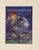 Mid-Century Modern Robert Peak - New York World’s Fair 1964-1965, Color Lithograph Poster For Sale - Image 3 of 5
