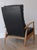 1950s 1950s MCM Milo Baughman for James Inc Reclining Lounge Chair For Sale - Image 5 of 18