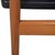 Model 431 Lounge Chair by Arne Vodder, 1970s For Sale - Image 15 of 18