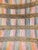 Aldo Londi Mid-20th Century Italian Bitossi Seta Sgraffito Bowl by Aldo Londi For Sale - Image 4 of 8