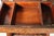 Continental Napoleon III Marquetry Side Table For Sale - Image 12 of 12