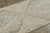 Hand-knotted in wool circa 1950-1959, this 3x18 extra-long vintage Turkish runner originating from Turkey joins Rug &...