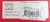 Juliska Country Estate Ruby Party Plates 4 Landscapes With Box For Sale - Image 13 of 13