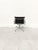 EA 108 Office Chair by Charles & Ray Eames for Vitra, 2001 For Sale - Image 11 of 16