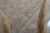 1970s Vintage Persian Handmade Wool Cotton Light Brown Area Rug For Sale - Image 11 of 11