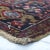 Vintage Persian Heriz Rug- 9′7″ × 13′3″ For Sale - Image 4 of 4