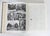 Rustic European 1933 Larousse Du XXe Siècle Reference Books - Set of 6 For Sale - Image 3 of 11