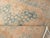 Textile Galerie Shabab Collection Mid-20th Century Persian Afshar Accent Rug For Sale - Image 7 of 8