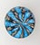 Glass Millefiori Murrine Vase from Fratelli Toso, 1890s For Sale - Image 7 of 8