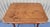Brown 18Thc Tavern Table W/ Drawer For Sale - Image 8 of 8