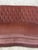 Pink Vintage Velvet Sofa, 1950s For Sale - Image 8 of 13
