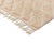 2020s Premium Hand-Knotted Moroccan Wool Rug | 8'3" X 5'5" | One of a Kind For Sale - Image 5 of 8