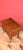 Vintage Bedside Tables, 1960s, Set of 2 For Sale - Image 4 of 11
