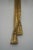 1980s 1980s Pair of Decorative Crafts Electric Wall Sconces For Sale - Image 5 of 10