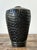 Ceramic Vintage Original Studio Pottery Vase For Sale - Image 7 of 12