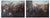 Italian Artist. Pair of Battles, 1800s, Oil on Canvas For Sale - Image 5 of 11