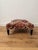 19th Century French Ottoman For Sale - Image 3 of 8
