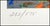 Leroy Neiman Family Portrait, LeRoy Neiman For Sale - Image 4 of 5