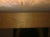 Mid 20th Century Nils Jonsson Teak Mid-Century Drop Leaf Dining Table For Sale - Image 11 of 16