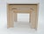 777 Nesting Tables by Afra & Tobia Scarpa for Cassina, 1998, Set of 3 For Sale - Image 18 of 18