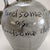 2000 - 2009 Original Stephen Hawks Face Jug For Sale - Image 5 of 9