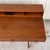1970s Peter Lovig Flip Top Desk For Sale - Image 11 of 12