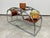 1930s Bauhaus Crib and Cradle, 1930s For Sale - Image 5 of 18
