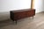 Model 37 Sideboard by Arne Vodder for Sibast Møbler, 1960s For Sale - Image 15 of 15