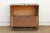 Refined Early 20th Century Korean Bandaji Chest For Sale - Image 12 of 13