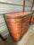 Late 19th Century French Belle Époque Louis XV Revival Bombe Commode For Sale - Image 9 of 11