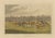 Henry Alken, Antique English Horse Racing Print, 1822, Etching For Sale - Image 3 of 9