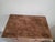 Florentine Tall Chest of Drawers, 1930s For Sale - Image 6 of 12